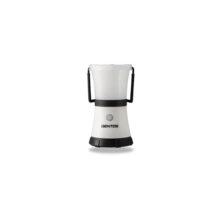 EX-236D EX  Explorer Series, Brightness 430 LM, Run Time 10 Hours, Battery 6AA