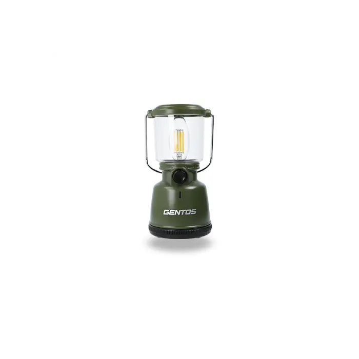 EX-700F EX  Explorer Series, Brightness 700 LM, Run Time 8 Hours, Battery  3D