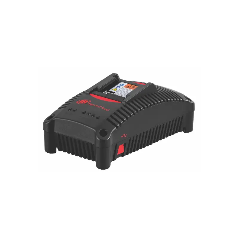 BC1161-AP6, IQV 40V Battery Charger