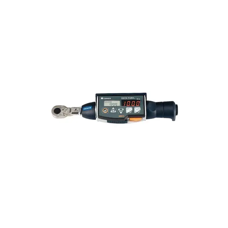 CEM850N3X32D-G Digital Torque Wrench, 170～850 N.m