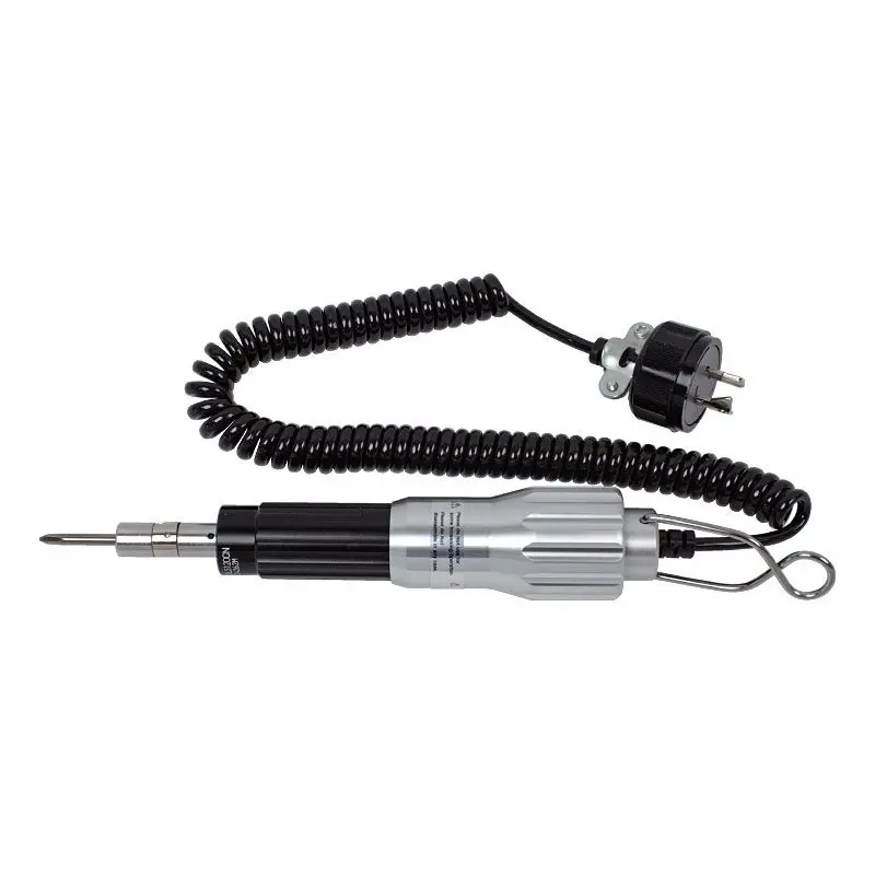 RNTDLS260CN Rotary Slip Preset Torque Screwdriver, 100-260 cN.m w/ Limit Switch