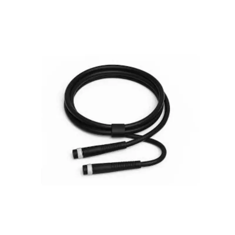 IQI cable 5 meter