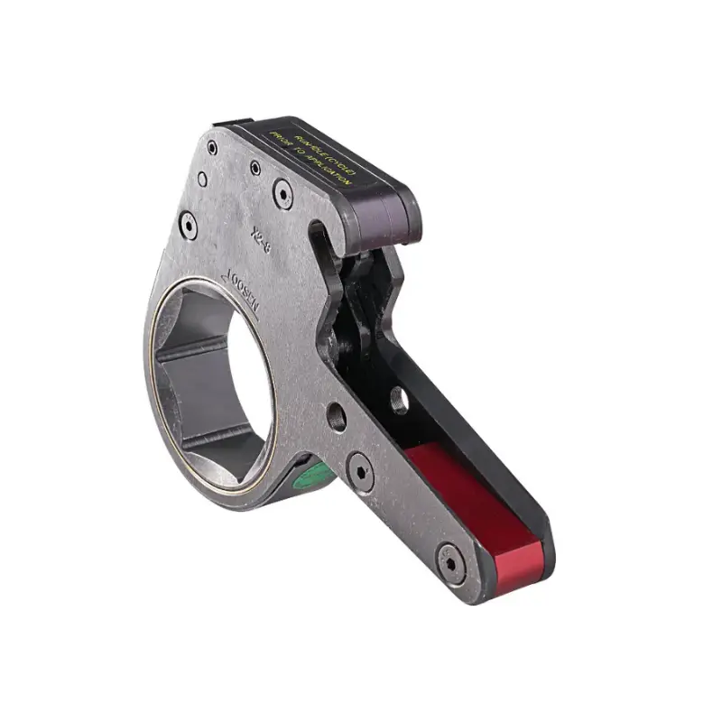 XLCT-8-LINK 8XLCT Series Ratchet Link