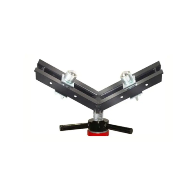 *3509 Ball Transfer Stainless Steel (Pair) * Bth400/ Ss * Bth400/ Ss