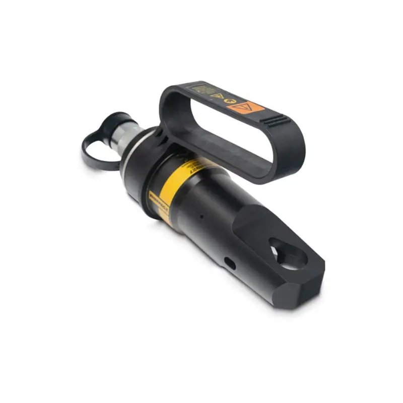 NSH1927, 120 kN Capacity, Hydraulic Nut Splitter, Hexagon up to 27 mm