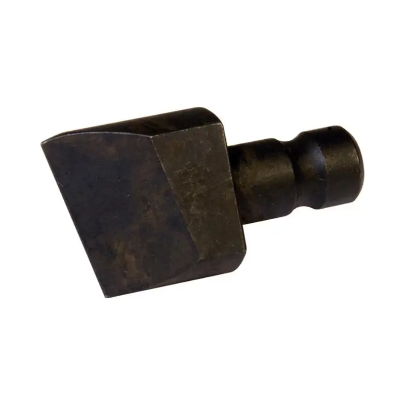 NCB1019 Nut Cutter Chisel Replacement