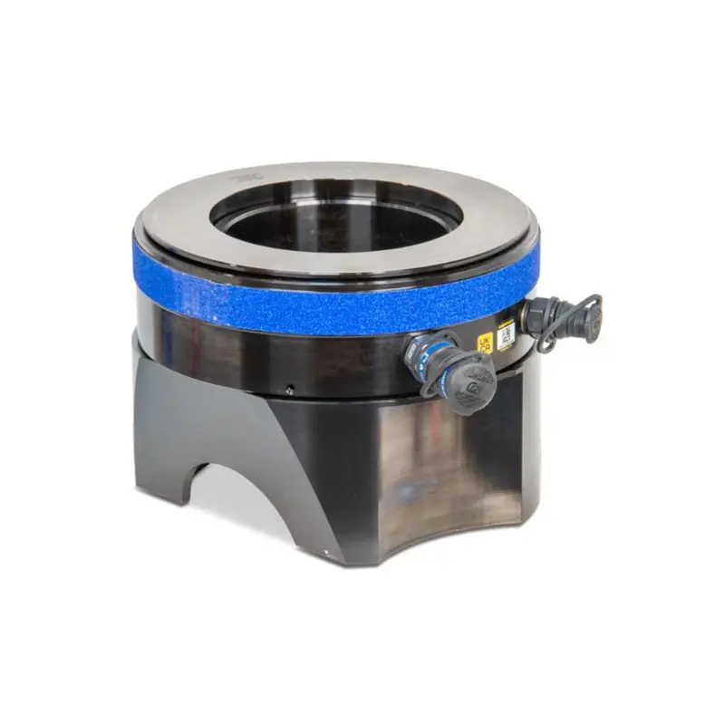 GT6 Tensioner Load Cell and Bridge