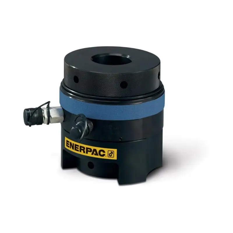 GT1 Tensioner Load Cell and Bridge
