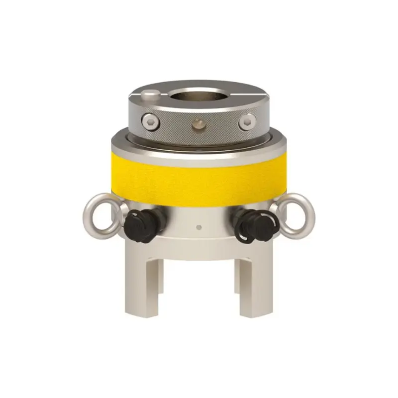 EAJ7LC, Aquajack Subsea Bolt Tensioner, 2 3/4" - 3" Maximum Thread Range
