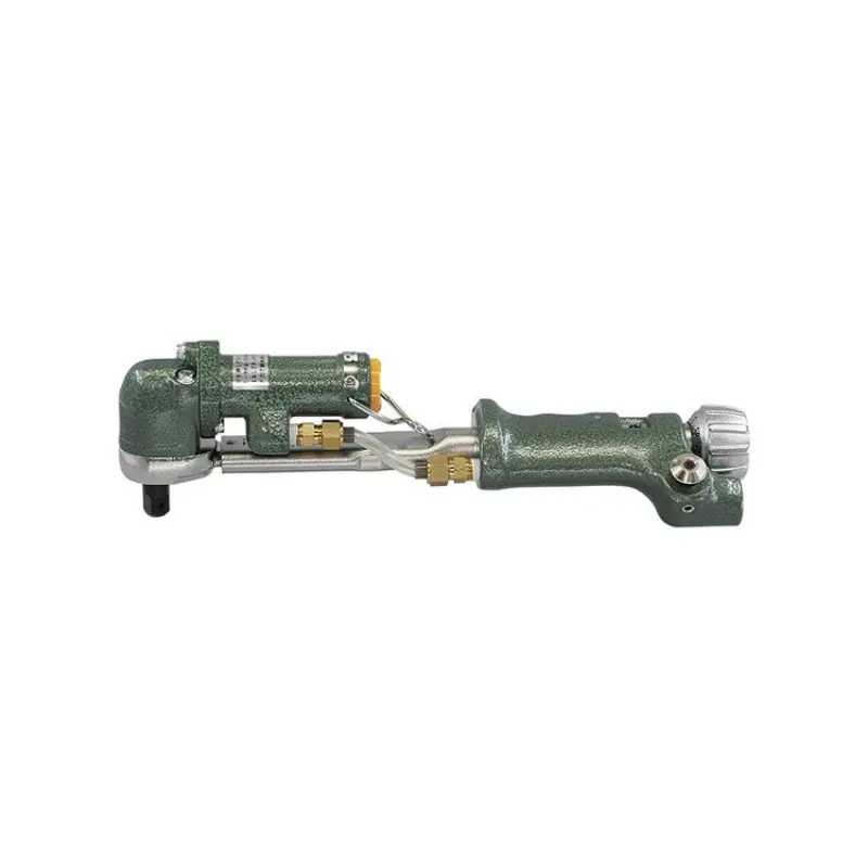 A1000M3 Semi-Automatic Torque Wrench 200 - 1000kgf.cm