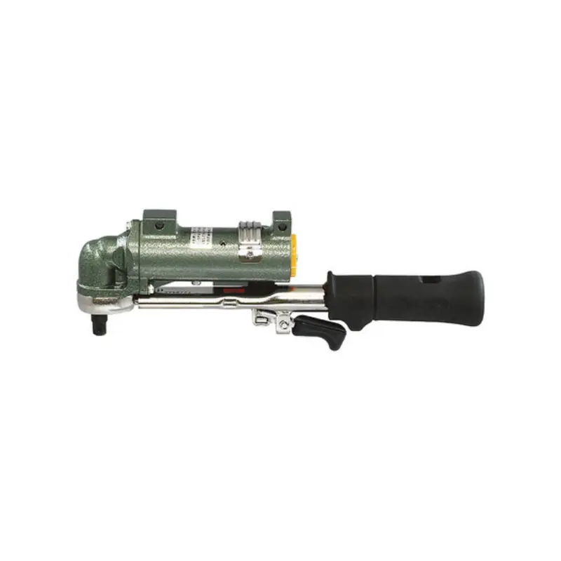 AC1800M3 Semi-Automatic Torque Wrench 400-1800 kgf.cm