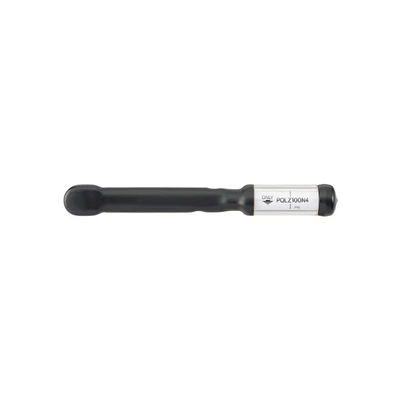 PQLZ100N4 PQLZ, Insulated Pre-Lock Torque Wrench 20-100 N.m