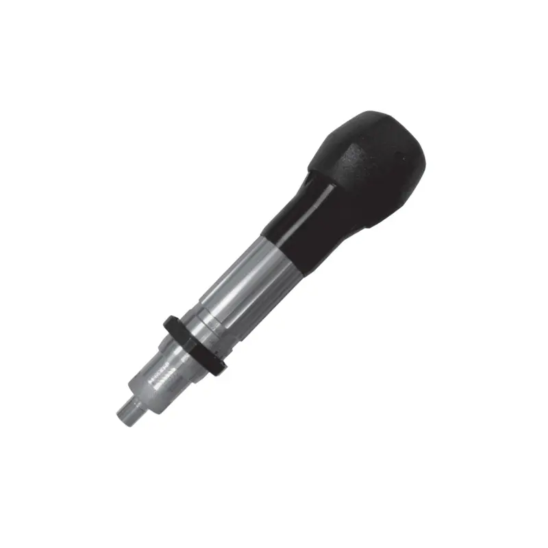 RNTDFH120CN, Wireless Torque Screwdriver, 20 - 120 cN-m