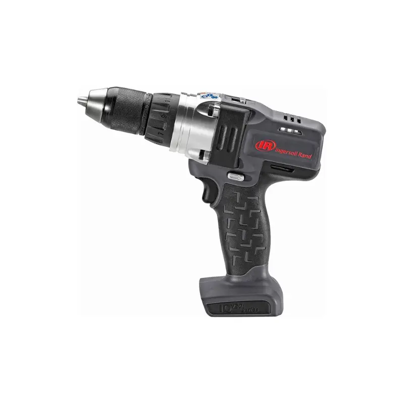 D5140-K22-SGHK, Cordless Drill/ Driver, 80 N.m, 1/2" Chuck, 1900rpm