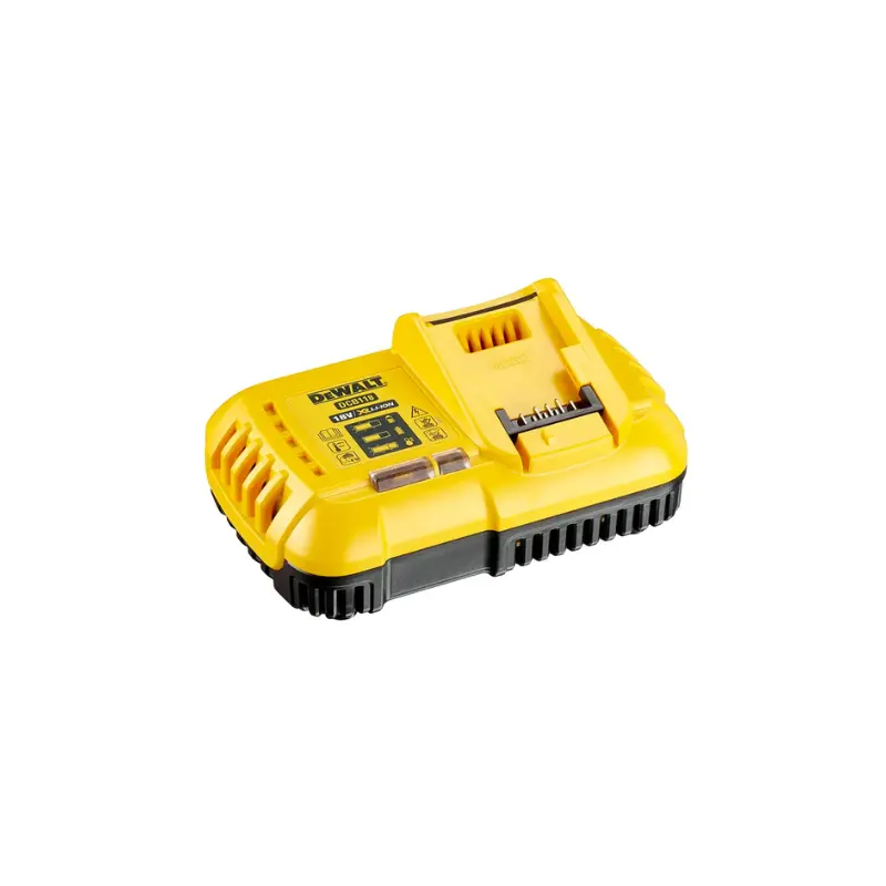 54V FLEXVOLT CHARGER 8A