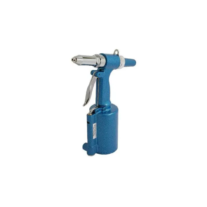 LA437‐EU Pneumatic Rivet Gun