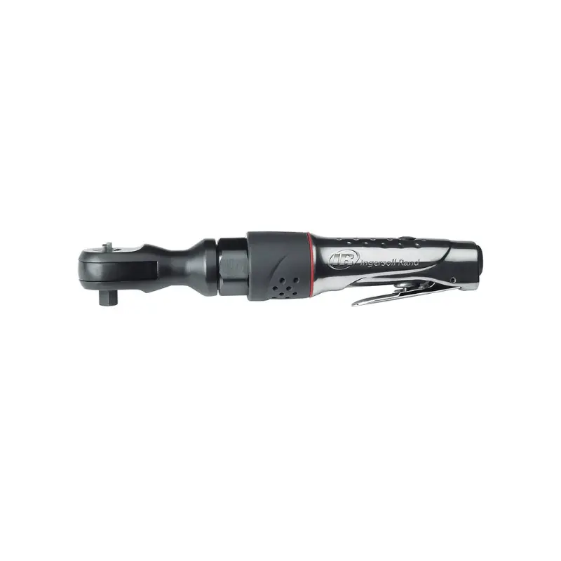 3/8” Sq Dr Ratchet Wrench, 45 ft.lbs