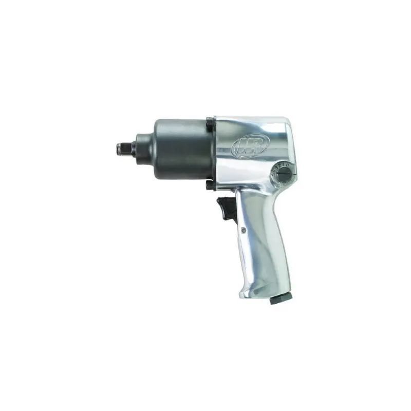 IR‐231C‐AP 1/2" Sq Dr Impact Wrench, 425 ft.lbs