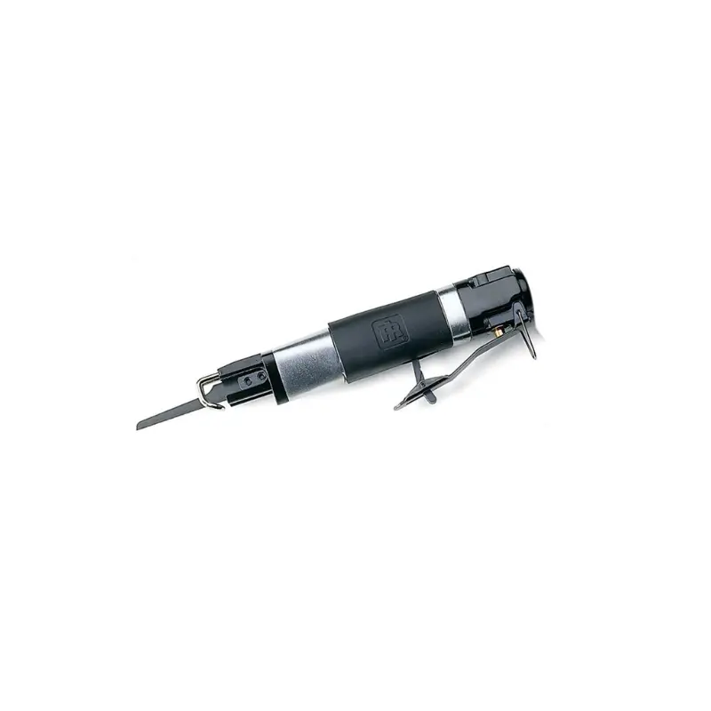 Pneumatic Reciprocating Saw, 10mm stroke, 5000rpm