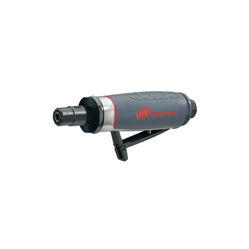 IR‐5108MAX Straight Die Grinder, 25000rpm