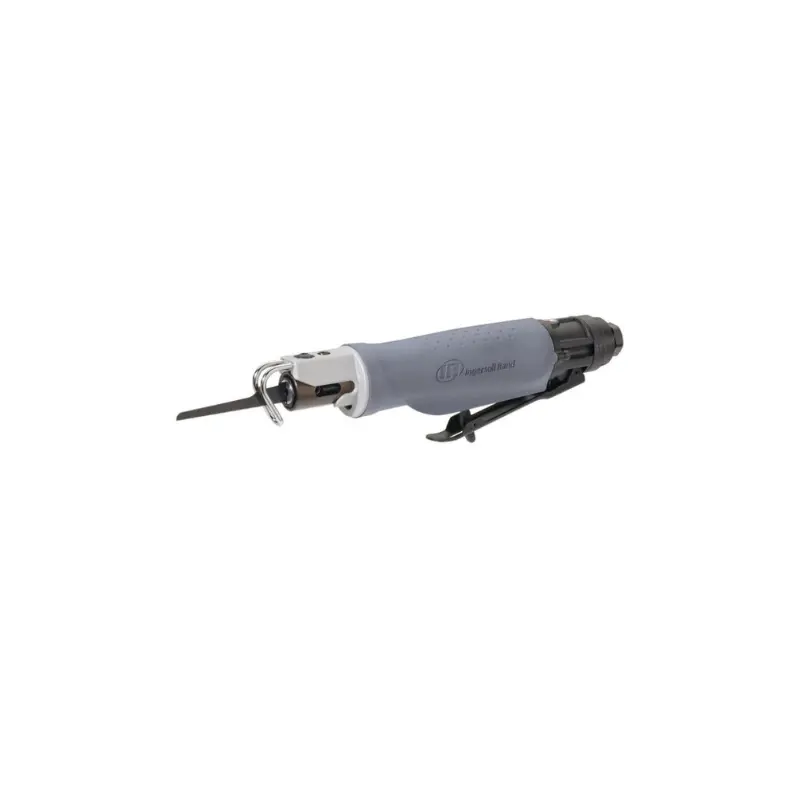 Pneumatic Reciprocating Saw, 10mm stroke, 9500rpm