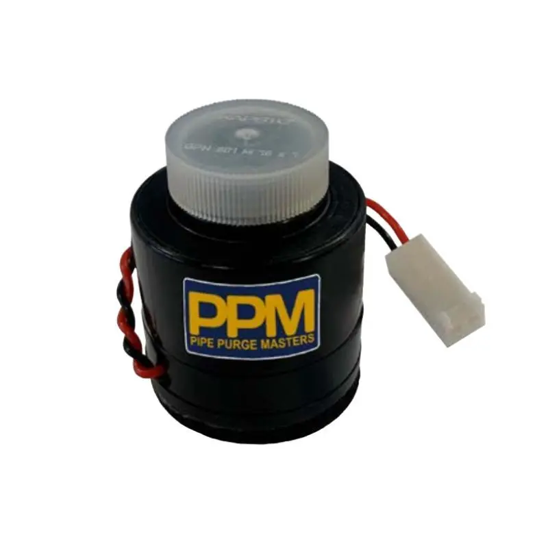 HP100SCS Handy Purge 100 Monitor Self Calibrating Sensor