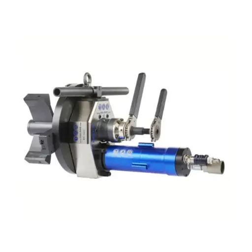 [TP16P] TAG PREP 16 Pneumatic