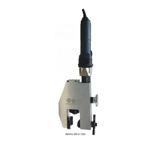 [TPP3.5E220] TPP3.5E220 Panel Prep 3.5 - Electric 220V