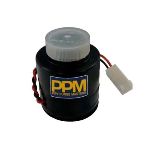 [HP100SCS] HP100SCS Handy Purge 100 Monitor Self Calibrating Sensor