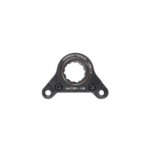 [OL1-55MMX] OL1-55MMX Link 1, Cartridge 6, 55mm Hex Size