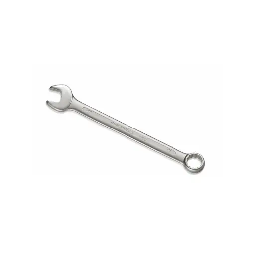 [501-806] Head Stop Combination Wrench "1/4" 501-806