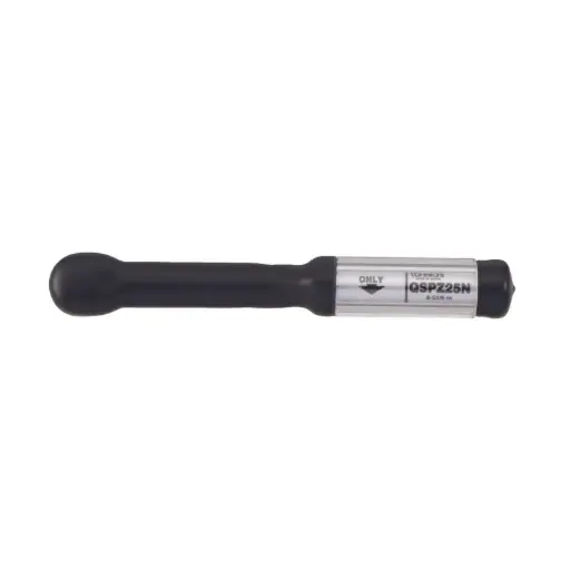 [QSPZ25N] QSPZ25N Insulated Preset Torque Wrench
