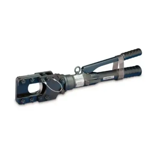 [WMC1000] WMC1000 20 Ton Capacity Self-Contained Hydraulic Cutter