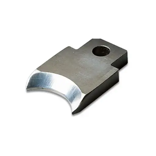 [WCB1250] WCB1250 Hydraulic Cutterhead Replacement Blade