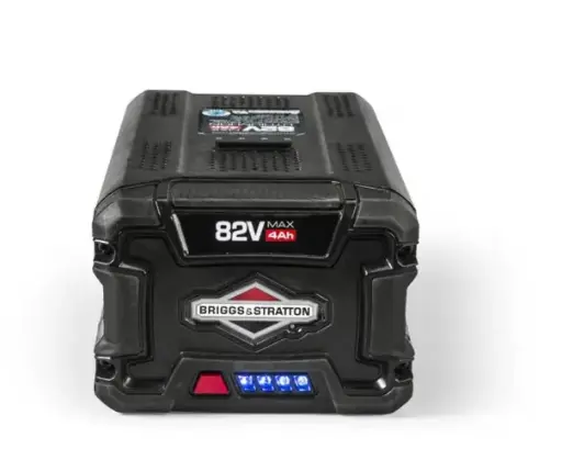 [ZC82V4EUAU] ZC82V4EUAU, 82V Lithium-Ion Battery for ZC Pumps, For Rest of the World