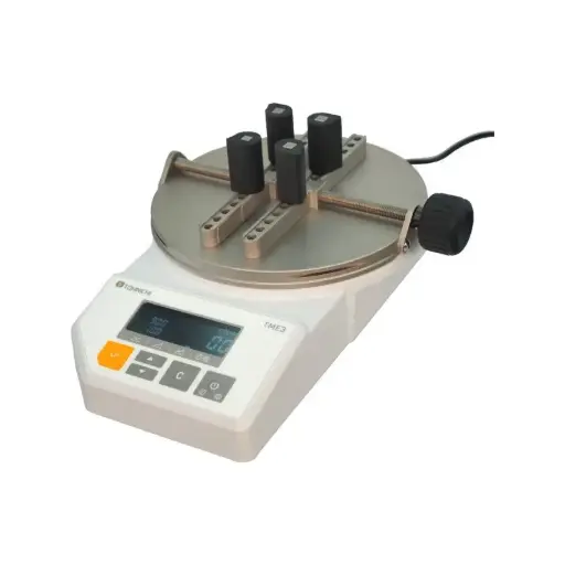 [TME500CN3-G] TME500CN3-G Digital Torque Meter, 50-500 cN.m