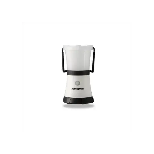 [EX-236D] Lantern Exploler series, 1000lm, 8.5h, m, IP64