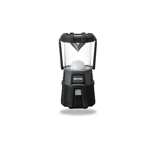 [EX-300H] Lantern Exploler series, 580lm, 4h, m, IP66