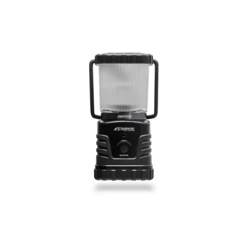 [EX-X777D] Lantern Exploler series, 1300lm, 34h, m, IP66