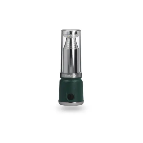[LE-1014G] LE-1014G LE Leggero Seriess, Brightness 580 LM, Run Time 4 Hours, Battery  Li-on 3.7V 2600mAh