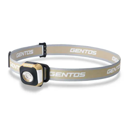 [CP-77MF] CP-77MF Compact Headlight Headlight, Brightness 400 LM, Run Time 5.5 Hours, Battery Li-poly 3.7V 1200mAh