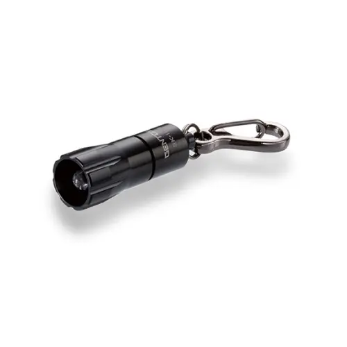 [SK-8GBK] SK-8GBK SK Key Light, Brightness 15 LM, Run Time 8 Hours, Battery 2 x CR1616