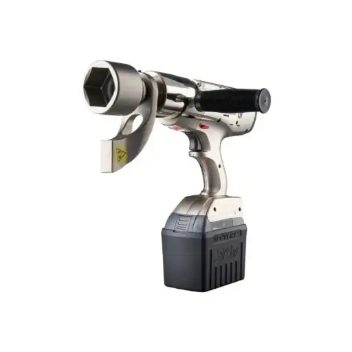 [LST-2000] LST-2000 1" Sq Dr Wireless Lithium Series II, 2000 Ft-Lbs