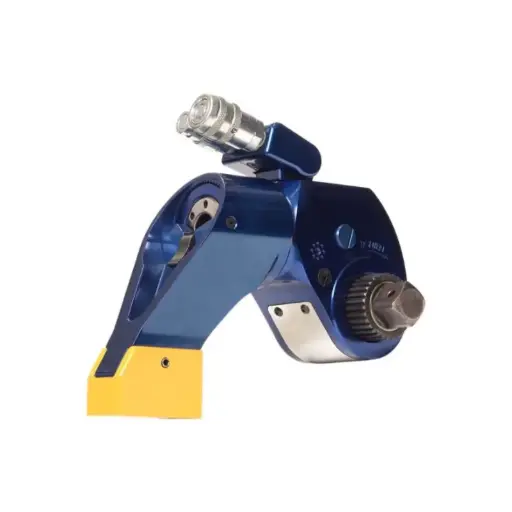 [HY-3MXTP] HY-3MXTP 1” Sq Dr Torque Wrench, 3117 Ft-Lbs