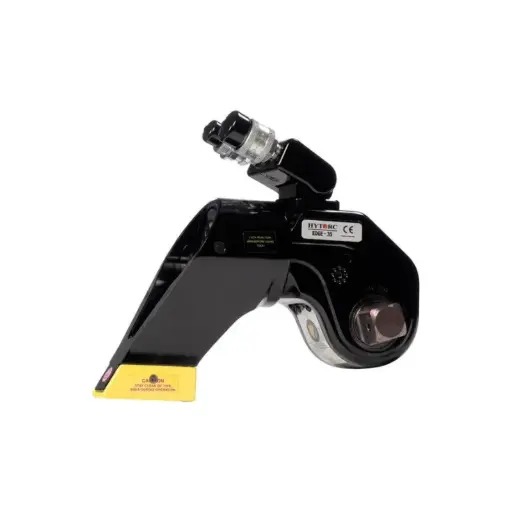 [EDGE-30] EDGE-30 2-1/2" Sq Dr Torque Wrench, 29650 Ft-Lbs