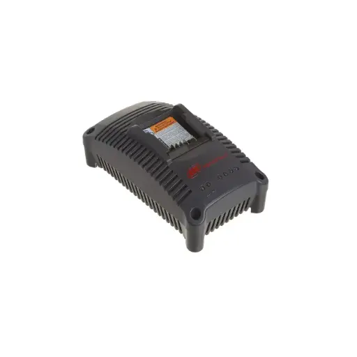 [BC1121-AP6] IQV 20V Battery Charger