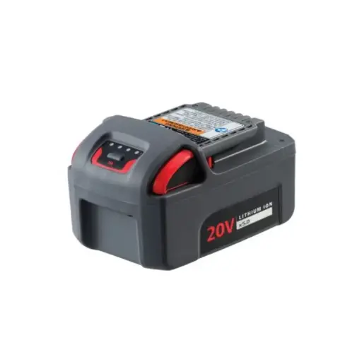[BL2022] IQV 20V Battery, 5.0AH