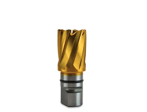 [CY240L] CY240L 24 MM BROACH CUTTER