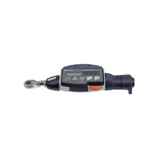 [CEM20N3X10D-G-BTA] CEM20N3X10D-G-BTA Digital Torque Wrench, 4～20 N.m w/ Torque & Angle