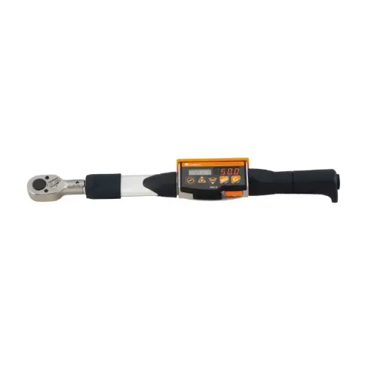 [CTB200N2X19D-G] CTB200N2X19D-G CTB2, Digital Retighening Torque Wrench, 40-200 N.m